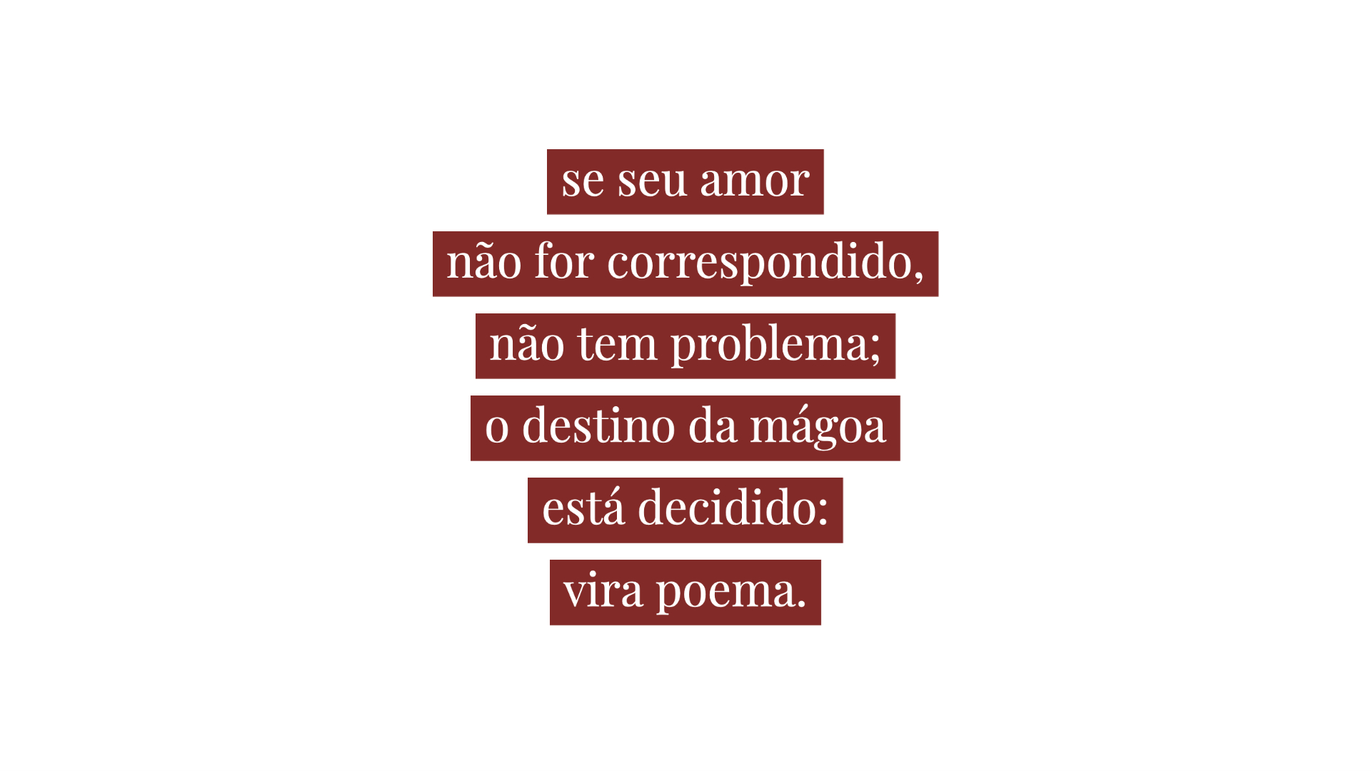 Poema 2