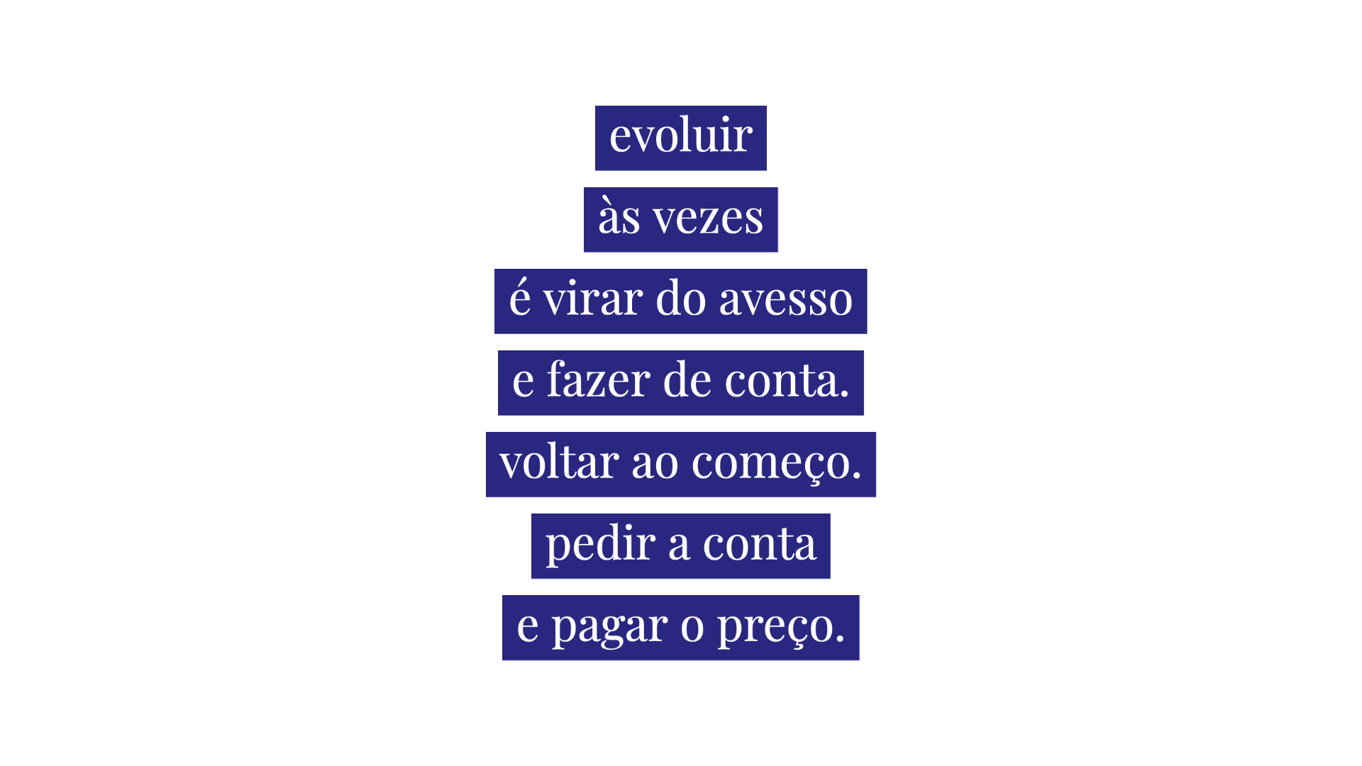 Poema 4